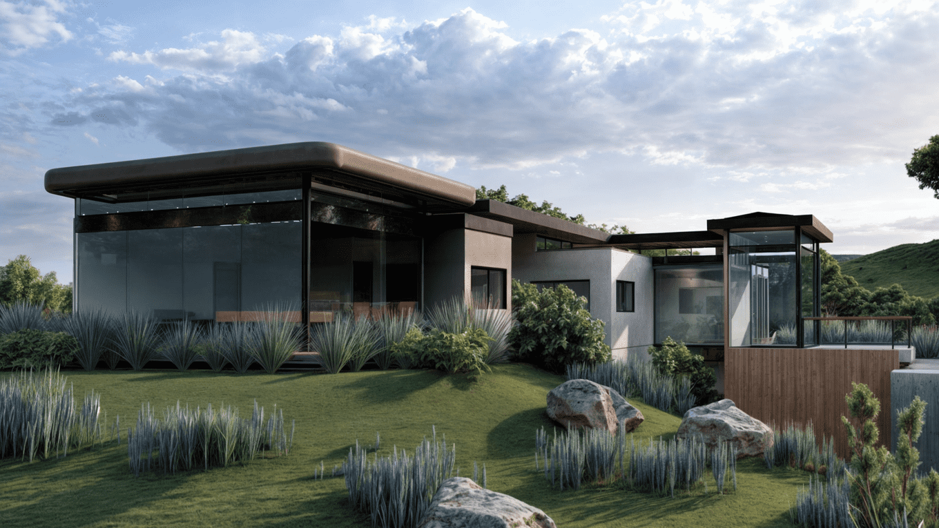 set 201 2 20 20photo enhanced