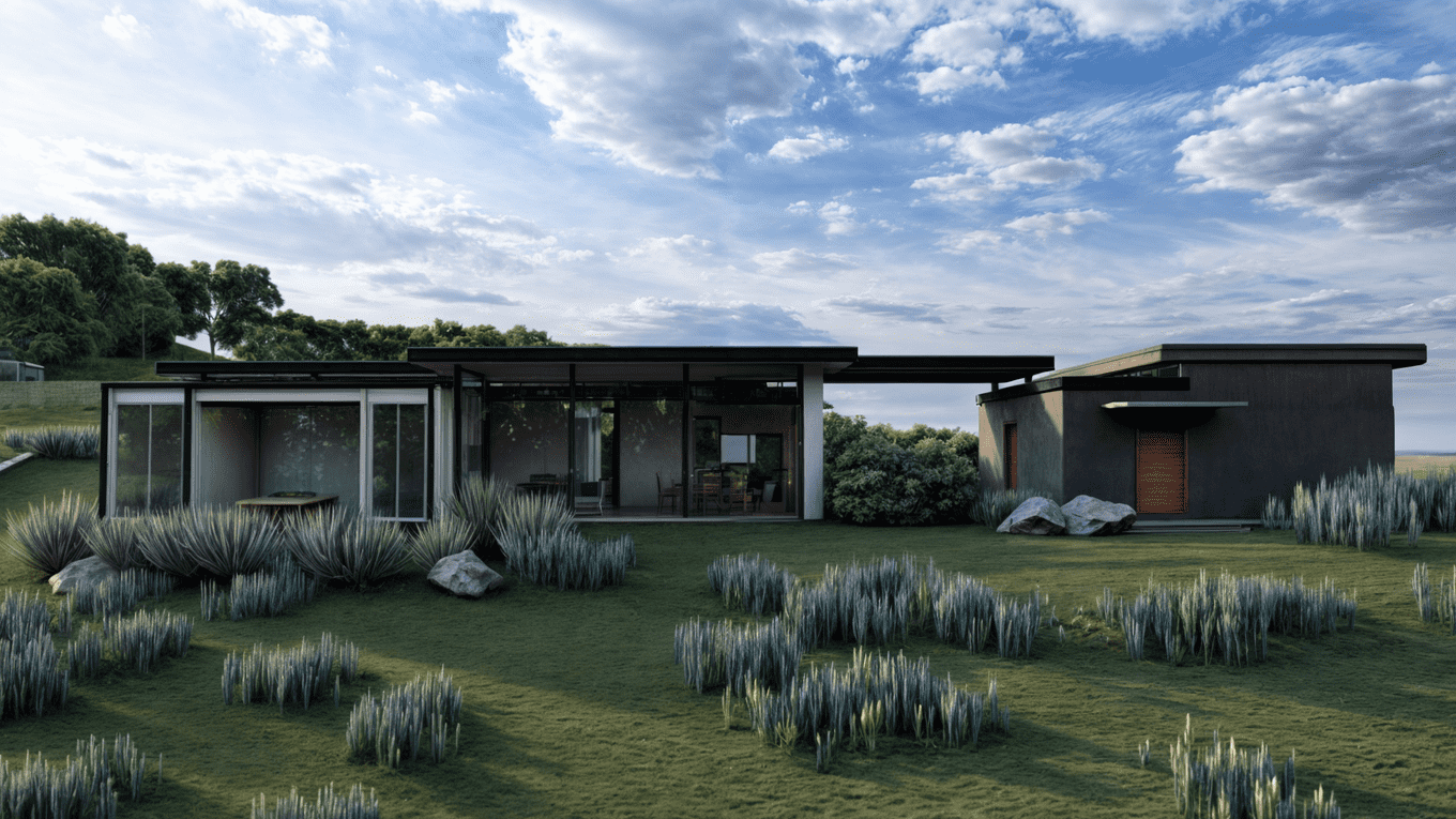 set 201 6 20 20photo enhanced