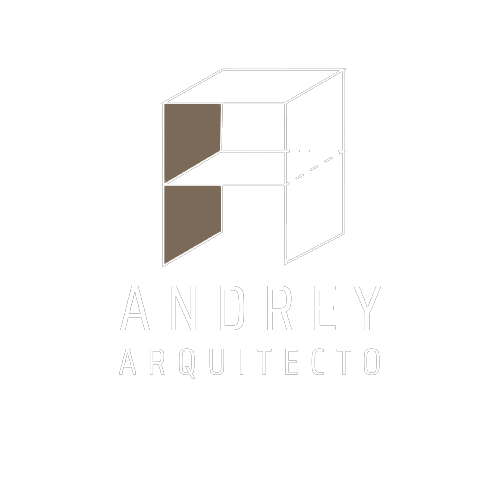 Andrey Arquitecto